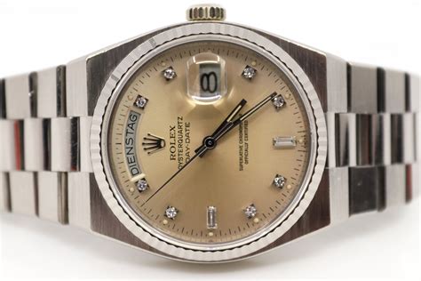 ebay rolex uhren|Rolex uhren gebraucht.